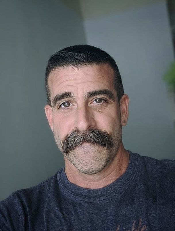 <em><strong>Mario, Maipu</strong></em>