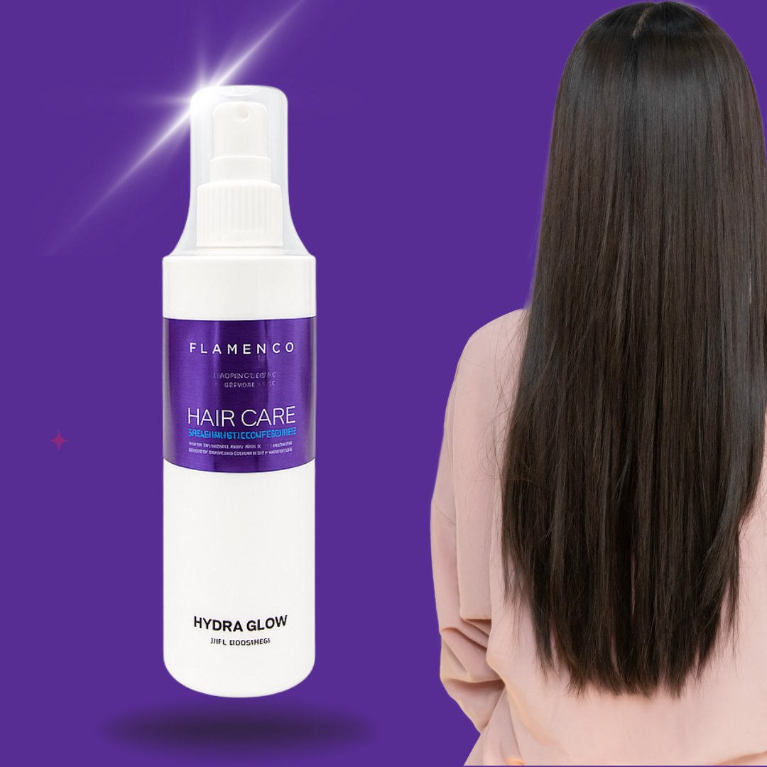HAIR CARE - Tratamiento Capilar