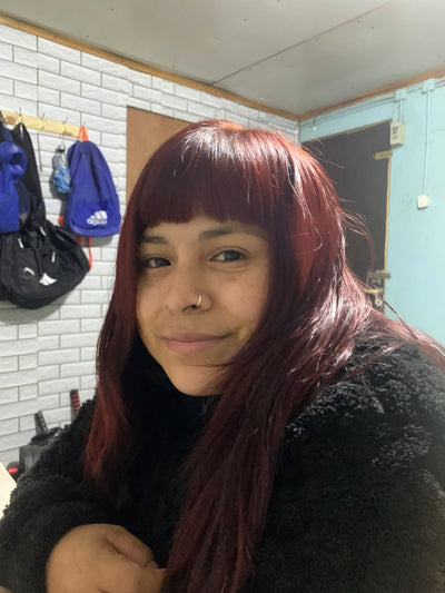 Javiera
