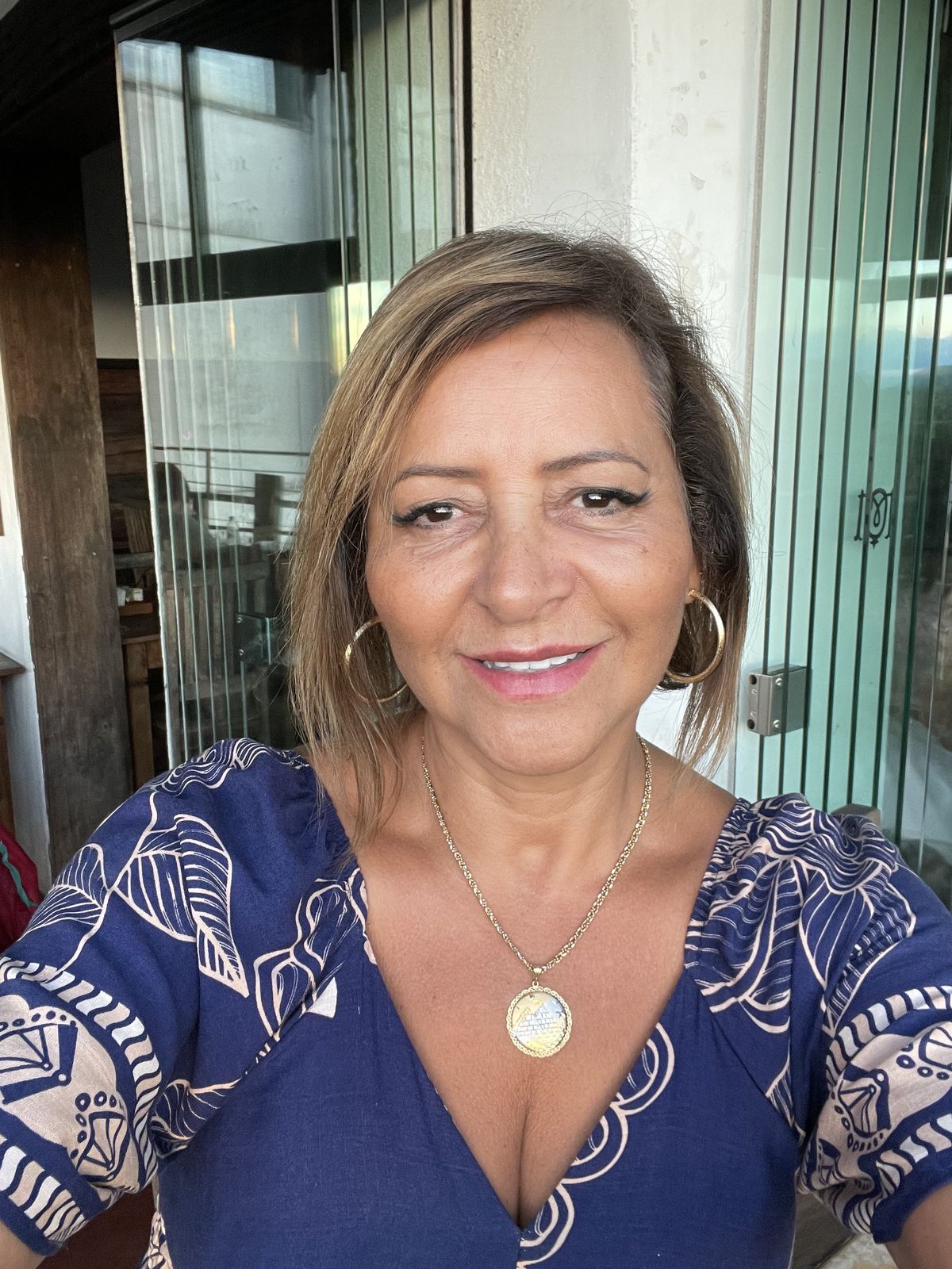 <em><strong>Javiera</strong></em>