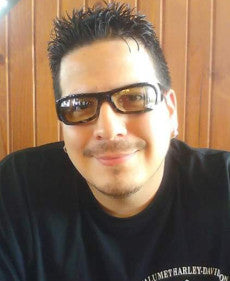 Vicente