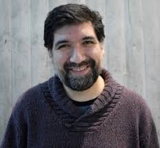 <em><strong>Ramon </strong></em>