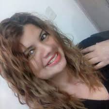Florencia