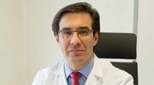 Dr. Rafael