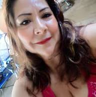 <strong>Daniela - Puente Alto</strong>