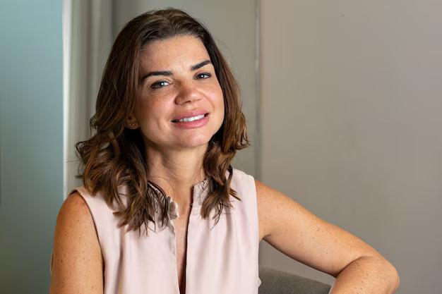 <em>Javiera - Maipu</em>