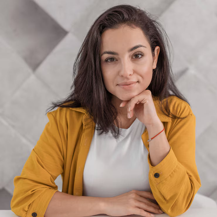 <em>Maria - Las Condes</em>